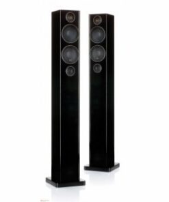 Monitor Audio Radius 270 Floorstanding Speakers (Pair)