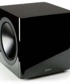 Monitor Audio Radius 390 Active Subwoofer 10" (200W)