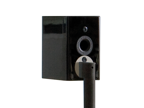 Monitor Audio Radius ST Speaker Stands - Image 2