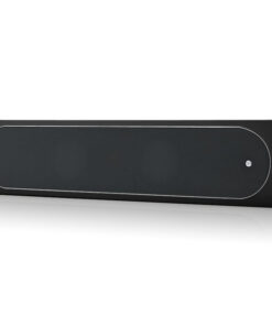 Monitor Audio Radius 225 On-Wall LCR Speaker (Each)