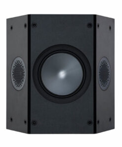MONITOR AUDIO BRONZE FX - SURROUND SPEAKERS PAIR