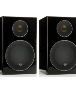Monitor Audio Radius 90 - Surround / Bookshelf Speakers (Pair)