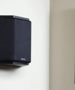 Surround Speakers