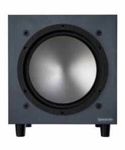 MONITOR AUDIO BRONZE W10 SUBWOOFER