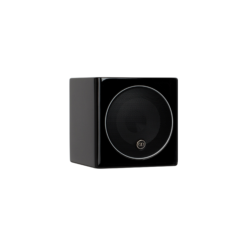 Monitor Audio Radius 45 Satelite Speakers (Pair) - Image 2