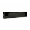 Monitor Audio Radius One LCR Passive Soundbar (Each)