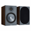 MONITOR AUDIO BRONZE 100 - 6G BOOKSHELF SPEAKERS PAIR