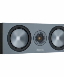 MONITOR AUDIO BRONZE C150 - CENTRE SPEAKER