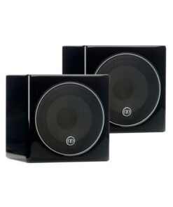 Monitor Audio Radius 45 Satelite Speakers (Pair)