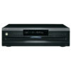 Integra CDC-3.4 – 6 Disc Carousel Changer