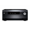 Integra DRX5.3 – 9.2 Channel Network A/V Reciever