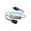IsoTek EVO3 Syncro Power Cable (2m)