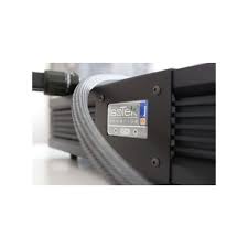 Power Conditioner