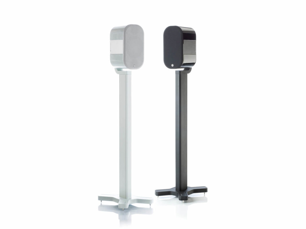 Monitor Audio Apex A10 Satellite Speaker (Each) - Image 3