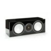 Monitor Audio Silver 6G SSC150 Centre Speaker (Each)