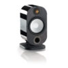 Monitor Audio Apex A10 Satellite Speaker (Each)