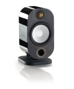 Monitor Audio Apex A10 Satellite Speaker (Each)