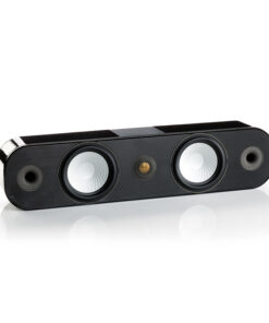 Monitor Audio Apex A40 Center Speaker (Each)