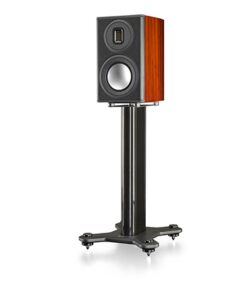 Speaker Stands