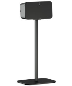Vogels Sound 3305 Sonos Play 5 / Five Floor Stand (Each)