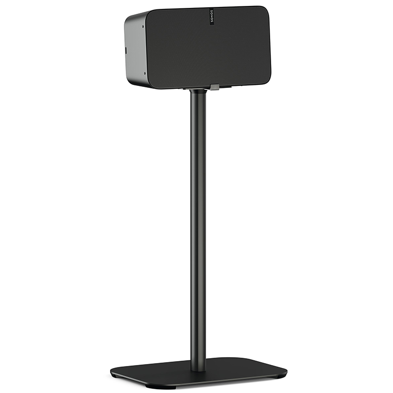 Vogels Sound 3305 Sonos Play 5 / Five Floor Stand (Each)