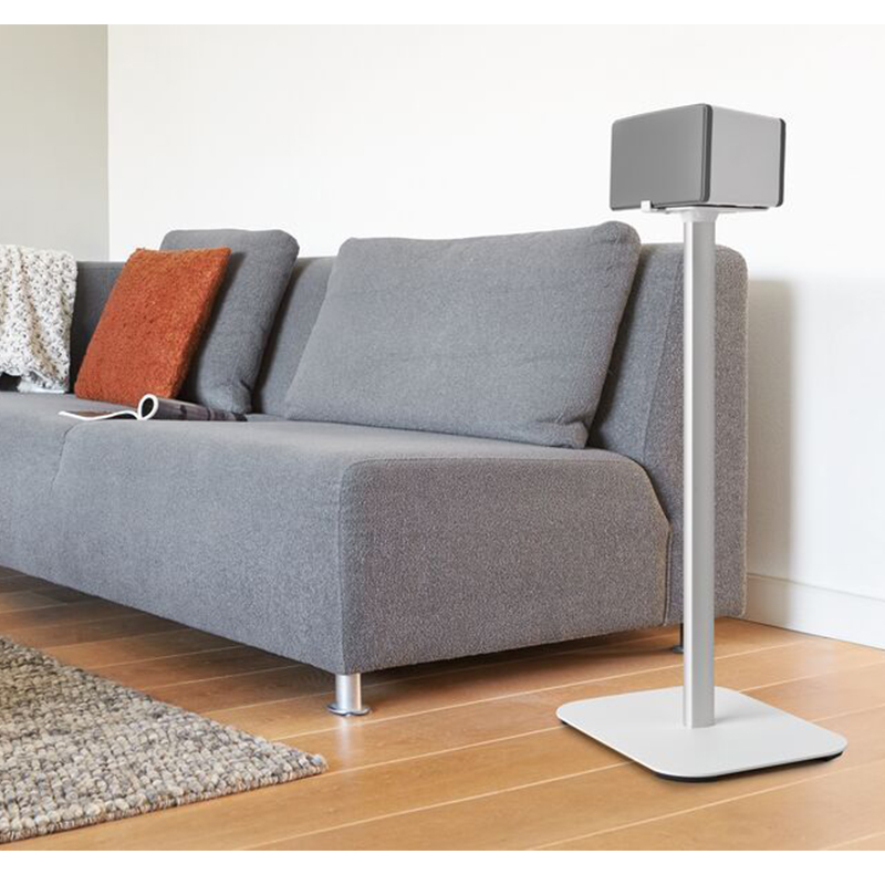 Vogels Sound 3305 Sonos Play 5 / Five Floor Stand (Each) - Image 6