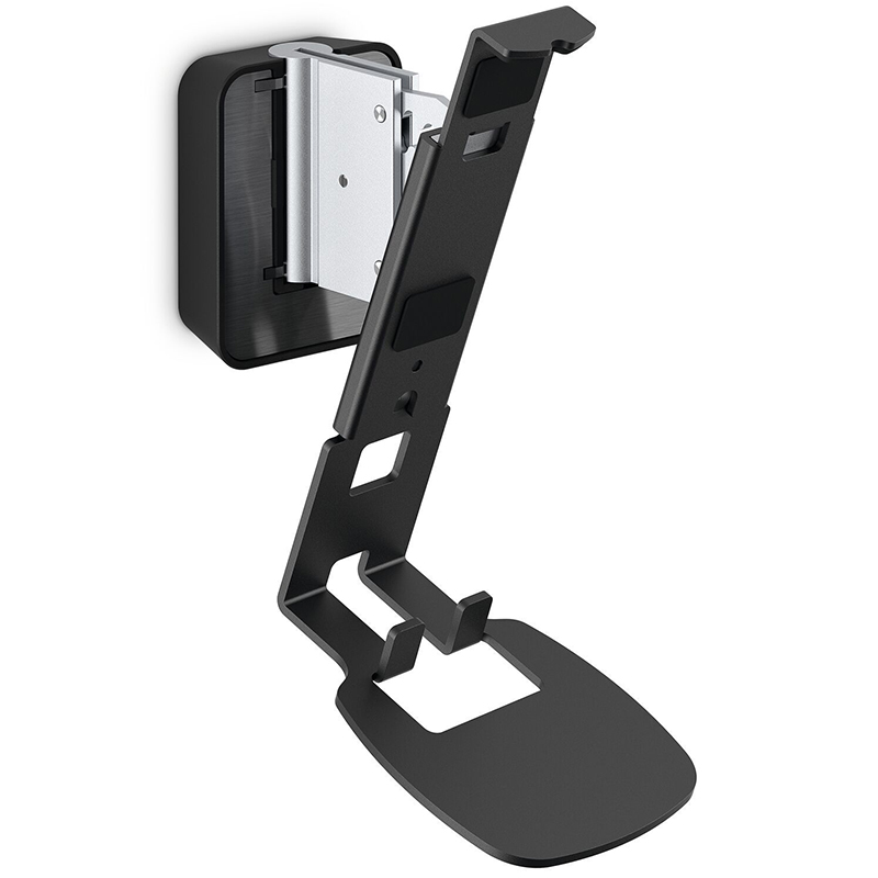 Vogels Sound 4201 – Sonos ONE / ONE SL Wall Mount Bracket (Each) - Image 3