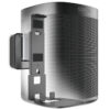 Vogels Sound 4201 – Sonos ONE / ONE SL Wall Mount Bracket (Each)