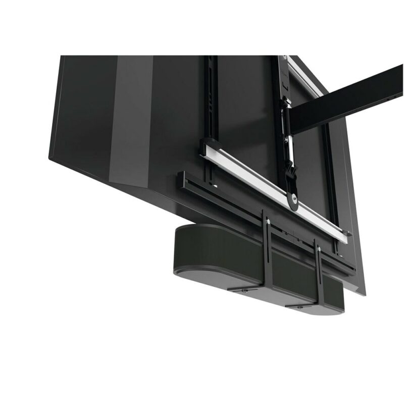 Vogels SOUND 3550 Universal TV Sound Bar Mount (Each) - Image 4