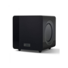 KEF KC92 SUBWOOFER 2 x 9" / 1000w