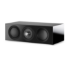 KEF R2C Centre Speaker (Each)