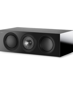 KEF R2C Centre Speaker (Each)