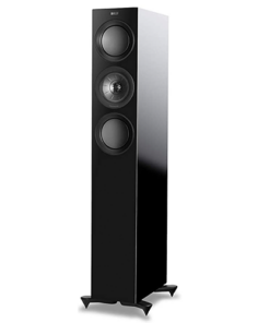 KEF R5 Floorstanding Speakers (Pair)