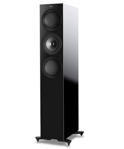 KEF R7 Floorstanding Speakers (Pair)