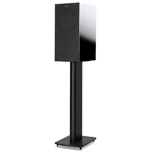 KEF R3 Bookshelf Speaker (Pair) - Image 3