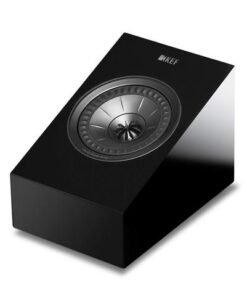 KEF R8A Dolby ATMOS Speaker (Pair)