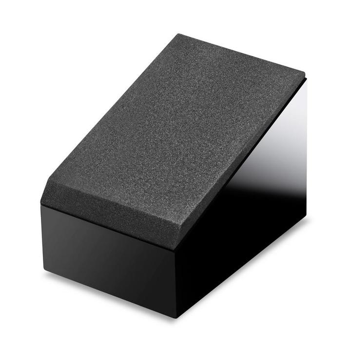 KEF R8A Dolby ATMOS Speaker (Pair) - Image 2