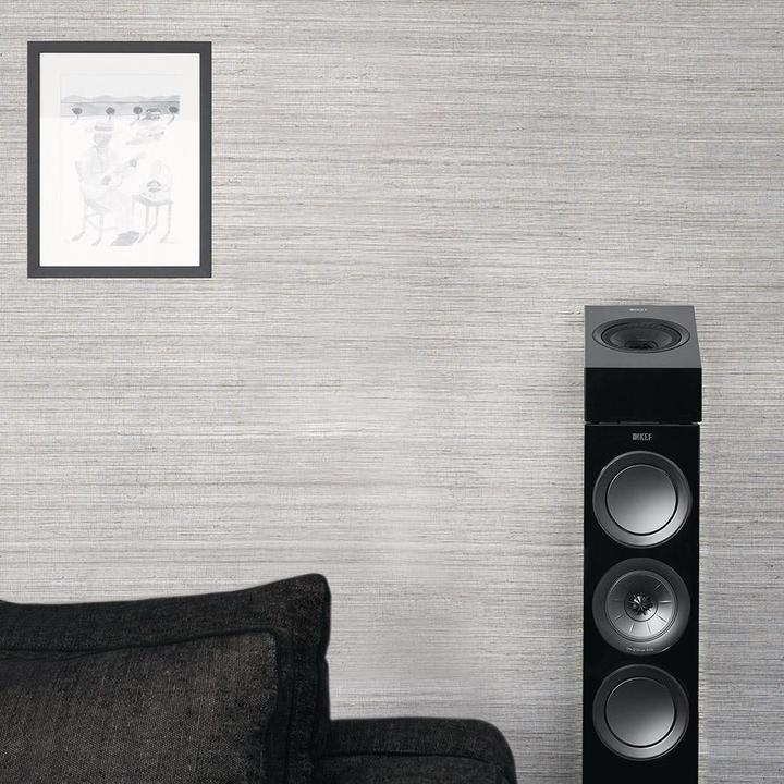 KEF R8A Dolby ATMOS Speaker (Pair) - Image 3