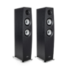 JAMO C95 II - Floor Standing 2-Way Speakers
