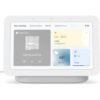 Google Nest Hub - 7" Display | 2nd Generation