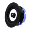LITHE AUDIO - Powered Bluetooth Ceiling Mount Bathroom IP44 Speaker (Single)