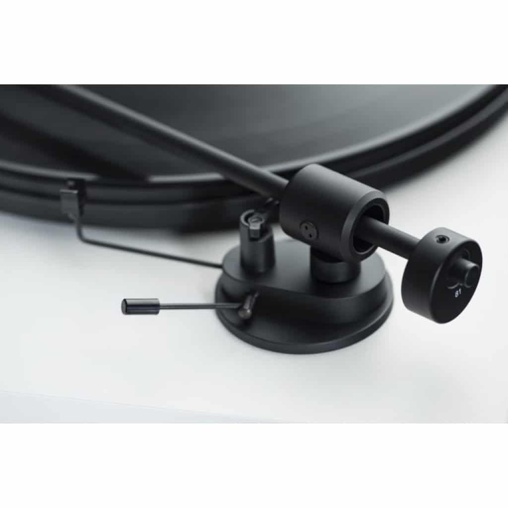PRO-JECT PRIMARY E PHONO- Audiophile Plug & Play Turntable - Image 3