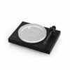 PRO-JECT X-2B Turntable