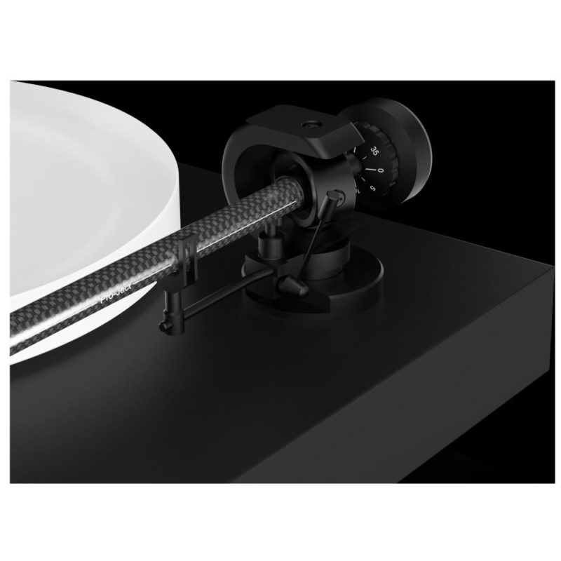 PRO-JECT X-2B Turntable - Image 5