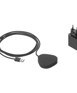 SONOS ROAM Wireless Charger