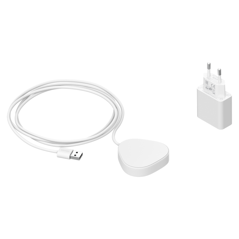 SONOS ROAM Wireless Charger - Image 2