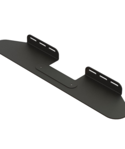 SONOS BEAM Wall Mount Bracket