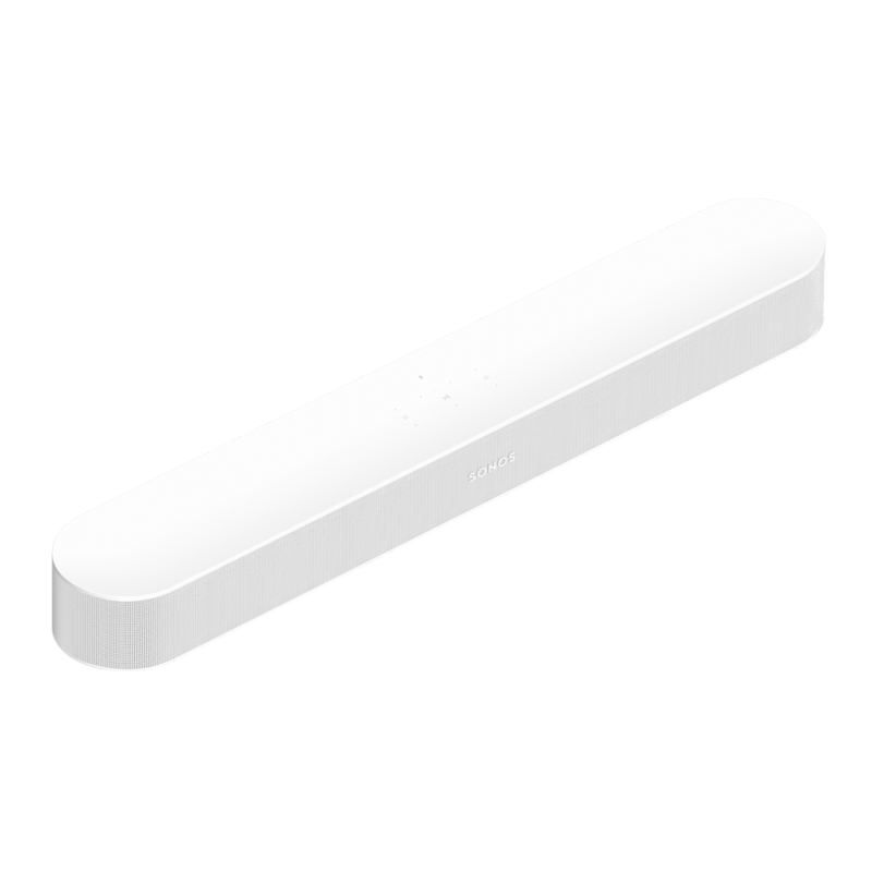 SONOS BEAM GEN2 - Smart Soundbar with Dolby Atmos - Image 2