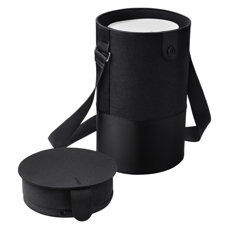 SONOS MOVE Travel Bag
