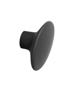 SONOS MOVE Wall Hook